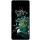 ONEPLUS 10T 5G 16/256GB Zielony - 1061658 - zdjęcie 3